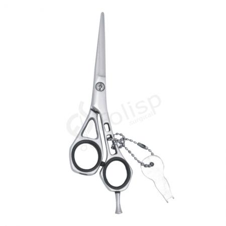 Professional Hair Cutting Scissor