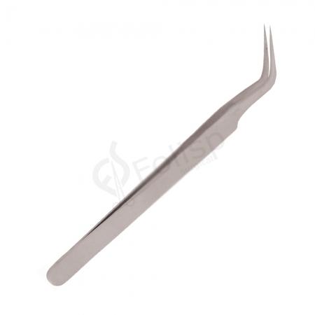  Eyebrow Tweezer