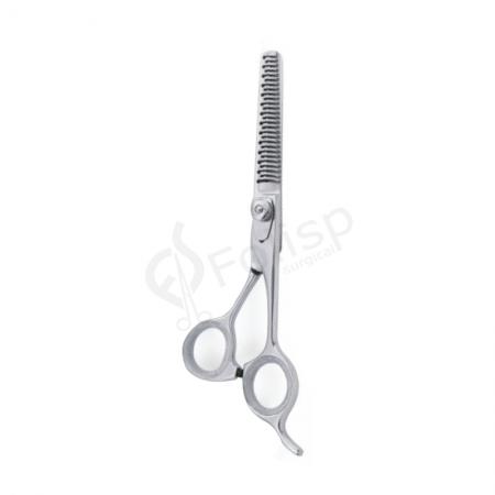 Professional Thinning Scissor