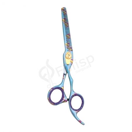 Professional Thinning Scissor