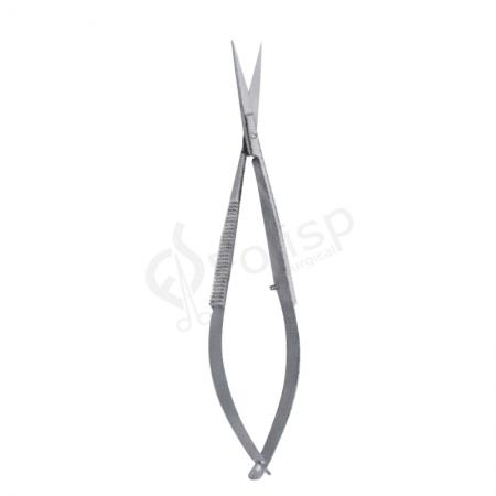 Nail Cuticle Scissors