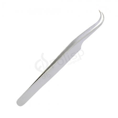  Eyebrow Tweezer