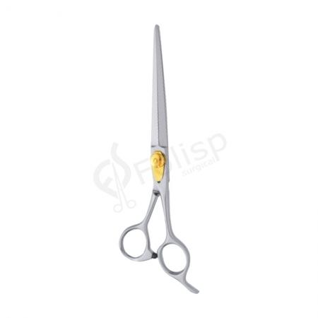 Professional Pet Grooming Scissor