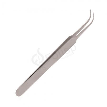  Eyebrow Tweezer