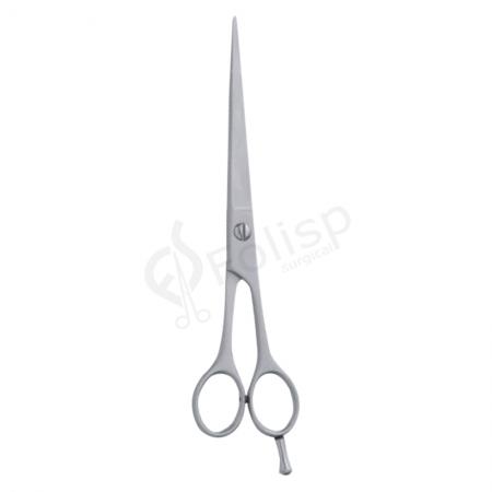 Professional Pet Grooming Scissor