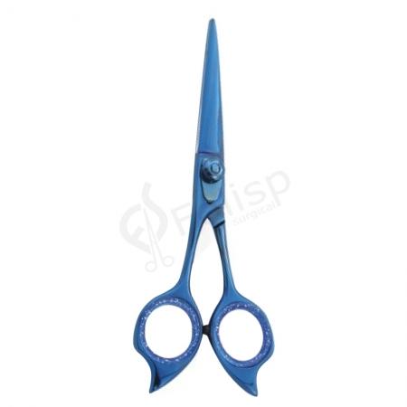 Professional Hair Cutting Scissor Paper Coated