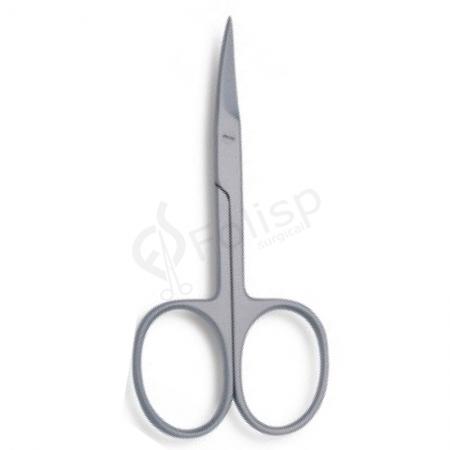 Nail Cuticle Scissors