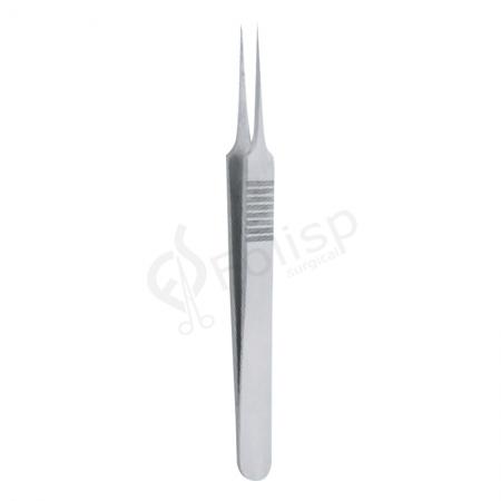 Precision General Tweezer