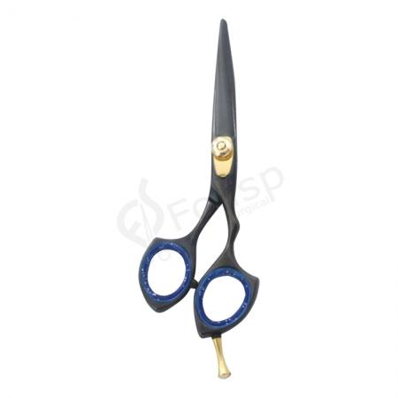 Professional Hair Cutting Scissor Paper Coated