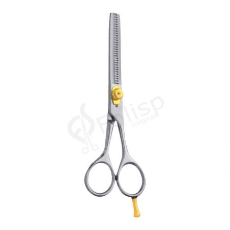 Professional Hair Thinning Scissor