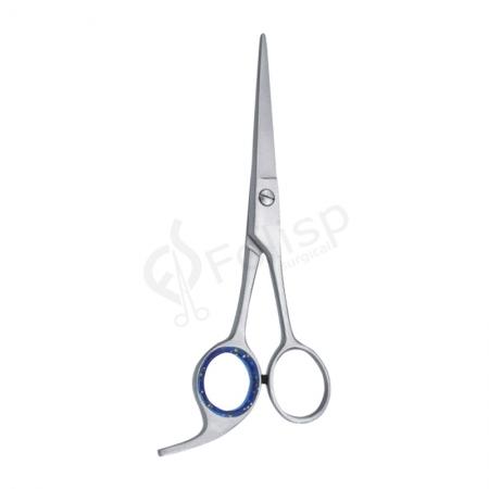 Super Cut Barber Scissor