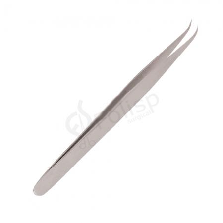  Eyebrow Tweezer 