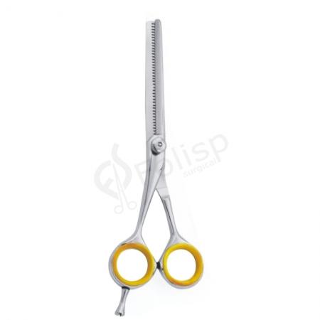 Professional Thinning Scissor