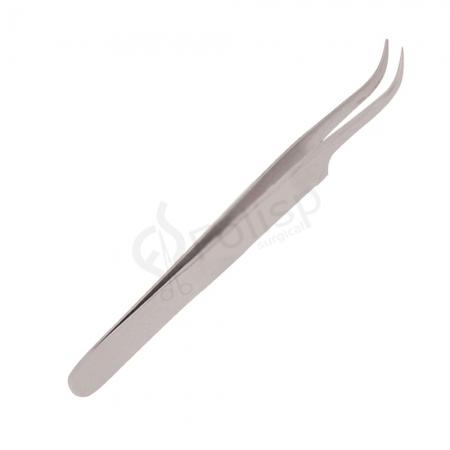  Eyebrow Tweezer 