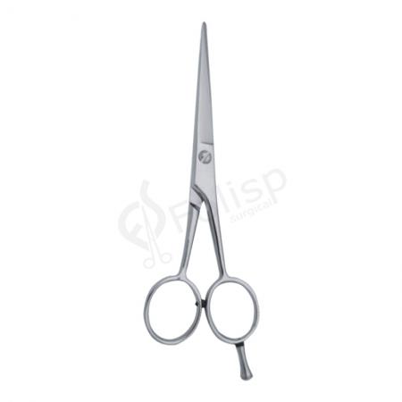 Super Cut Barber Scissor