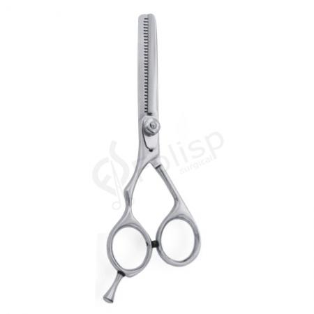 Professional Thinning Scissor