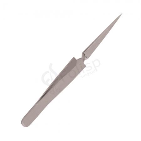  Eyebrow Tweezer