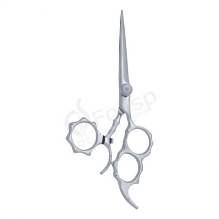 Professional Hair Cutting Scissor