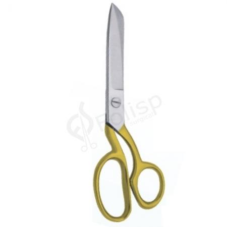 Household & Tailor Scissors