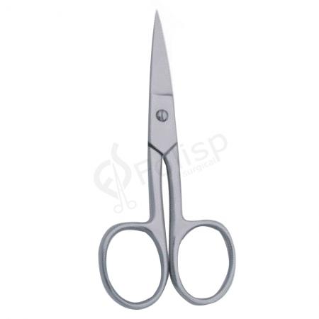 Nail Cuticle Scissors