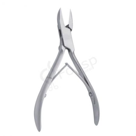 Professional Toe Nail Cutter