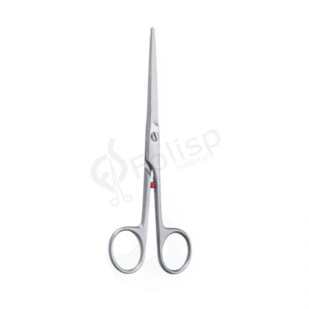 Super Cut Barber Scissor