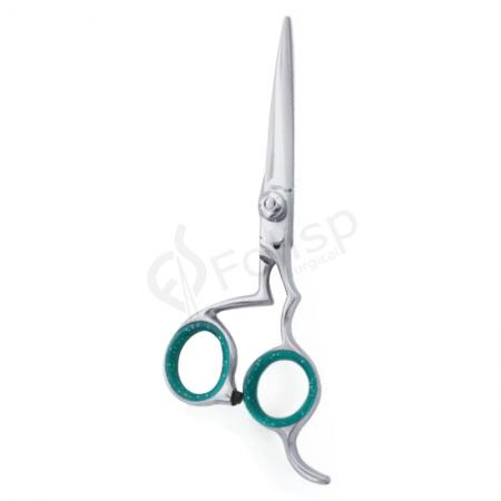 Professional Hair Cutting Scissor