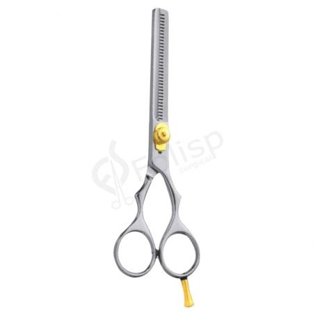 Professional Hair Thinning Scissor