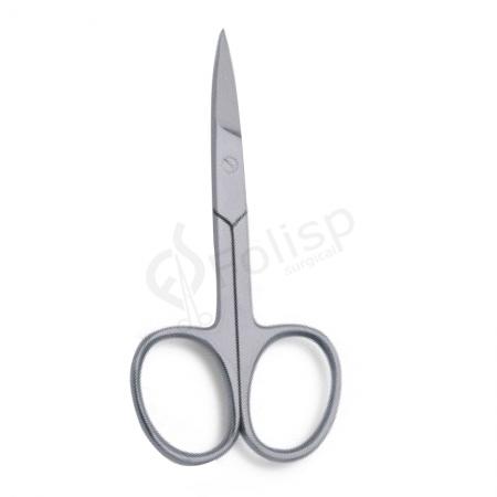 Nail Cuticle Scissors