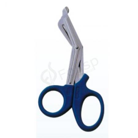 Household & Tailor Scissors