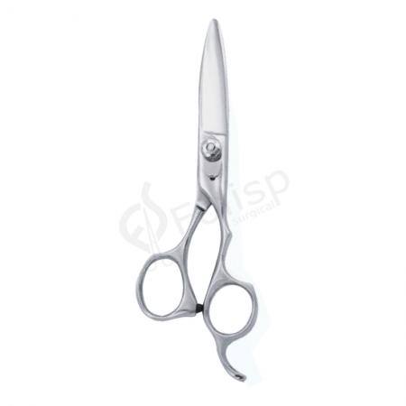 Professional Hair Cutting Scissor