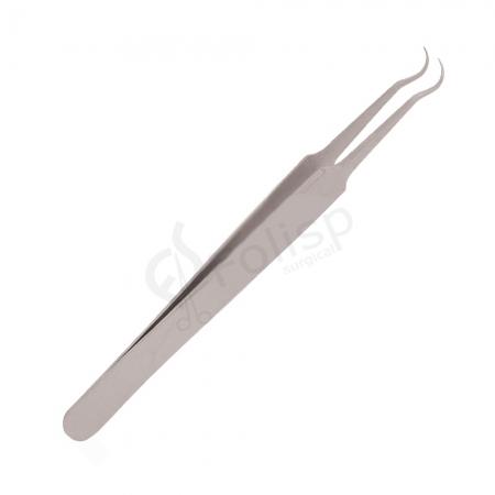  Eyebrow Tweezer