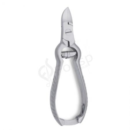 Professional Toe Nail Cutter