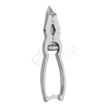 Professional Toe Nail Cutter