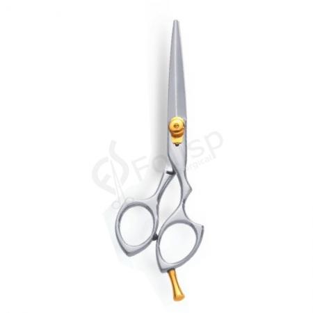 Professional Hair Cutting Scissor