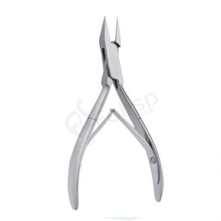 Professional Toe Nail Cutter