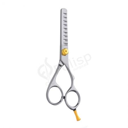 Professional Hair Thinning Scissor