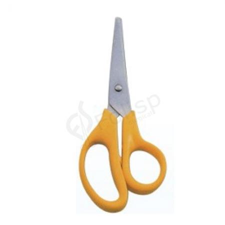 Household & Tailor Scissors