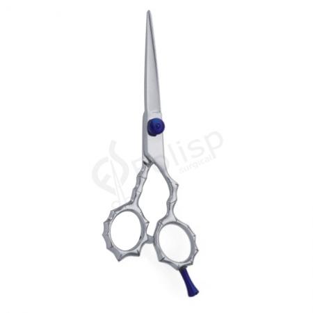 Professional Hair Cutting Scissor