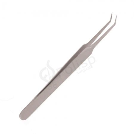  Eyebrow Tweezer