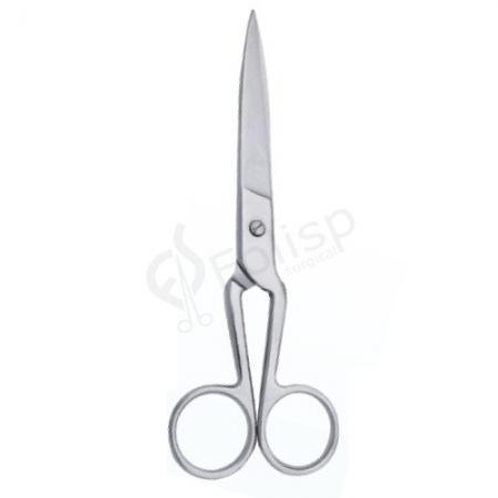 Household & Tailor Scissors