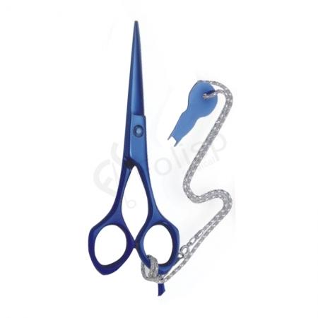 Professional Hair Cutting Scissor Paper Coated