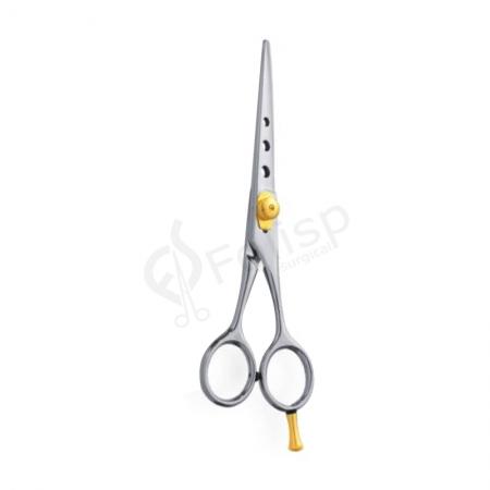 Professional Hair Cutting Scissor