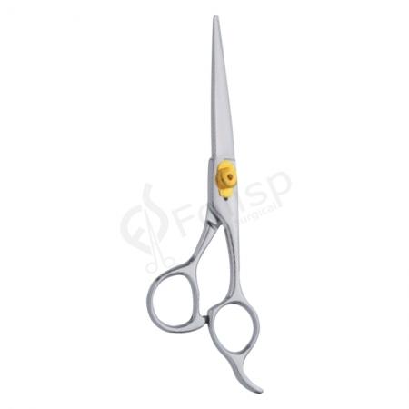 Professional Hair Cutting Scissor