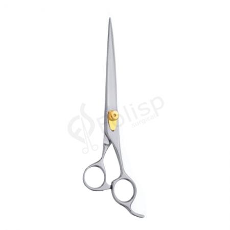 Professional Pet Grooming Scissor