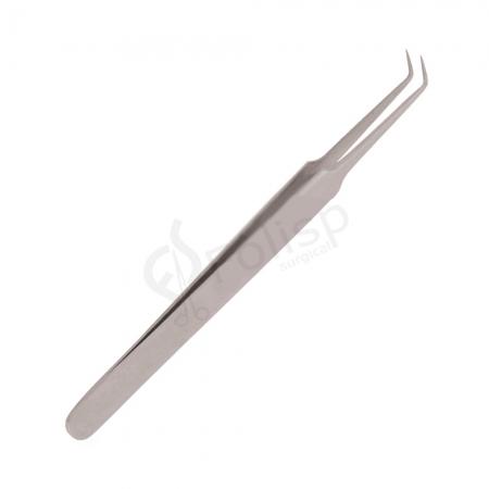  Eyebrow Tweezer