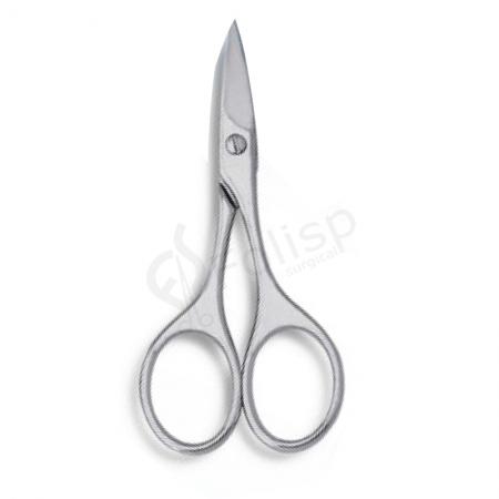 Nail Cuticle Scissors