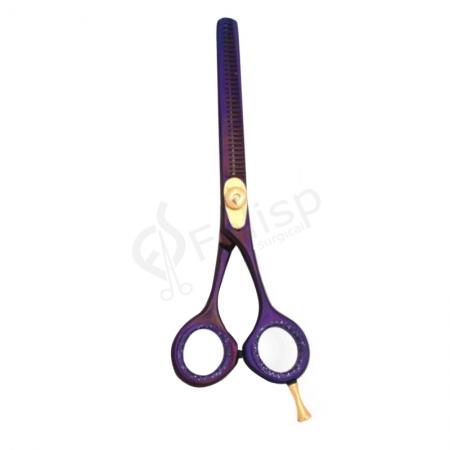 Professional Thinning Scissor