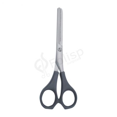 Super Cut Barber Scissor