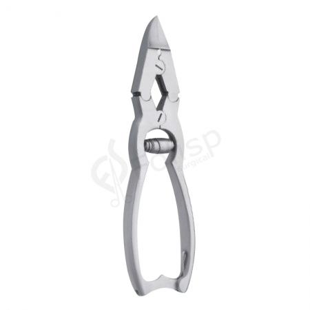 Professional Toe Nail Cutter